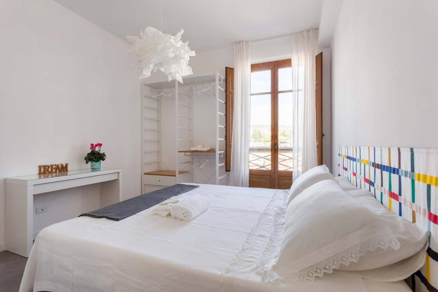 La Casa Di Nonna Maria Daire Katanya Dış mekan fotoğraf